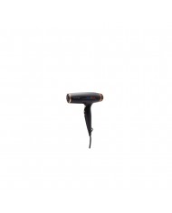 Typhoon Black Copper