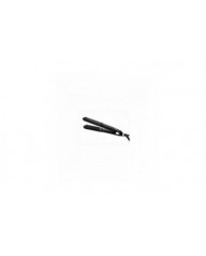 C-Steam + Argan Shine 250 ml