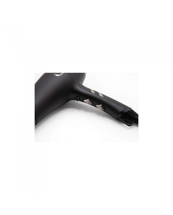 ARC Dryer