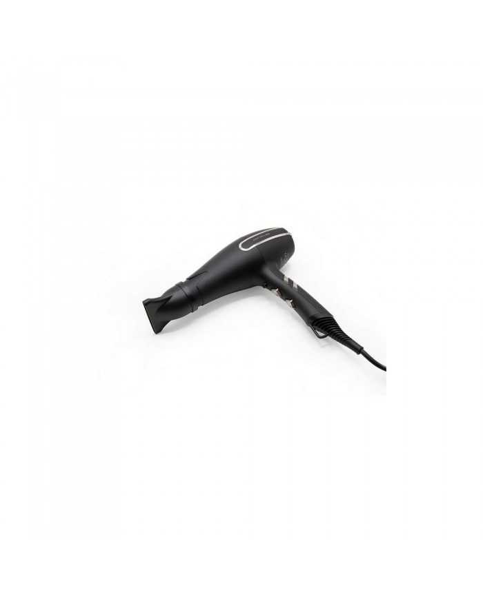 ARC Dryer