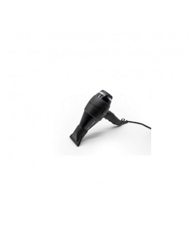 Coriolissimo Black