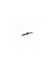 X Slim 32 mm.