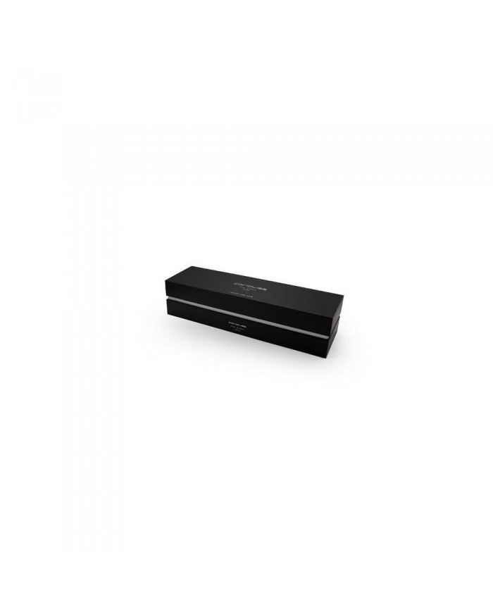 The Curly 19 mm.