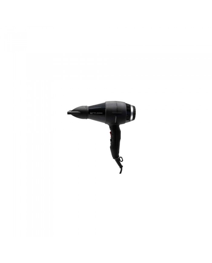 Coriolissimo Black
