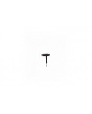 Typhoon Black Copper