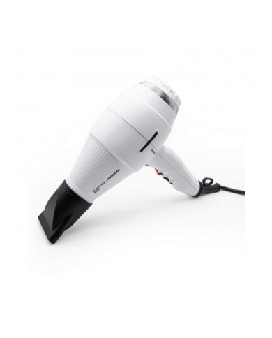 Coriolissimo White