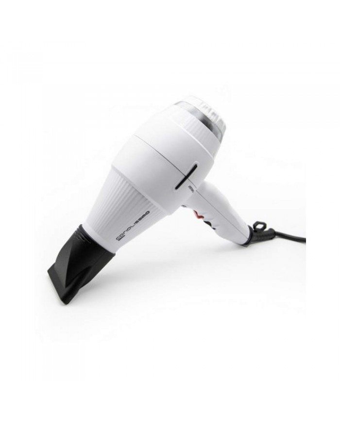Coriolissimo White