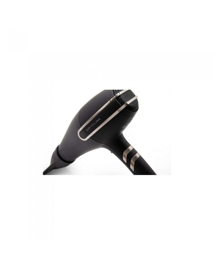 ARC Dryer