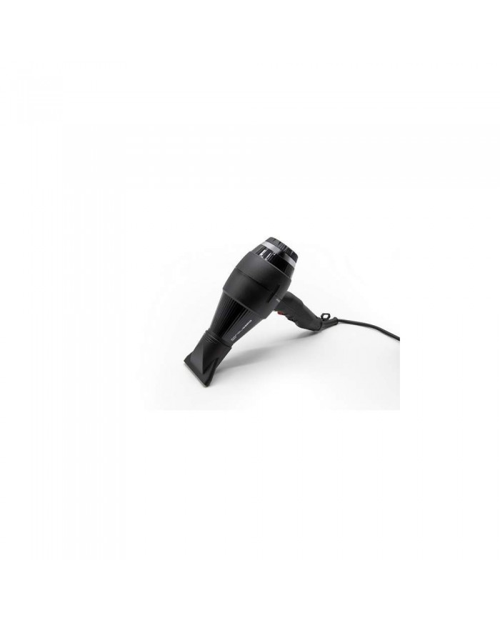 Coriolissimo Black