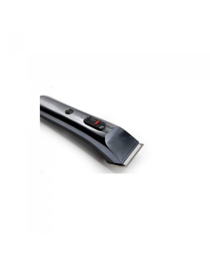 Clipper 503
