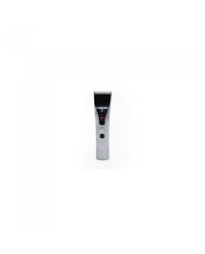 Clipper 503