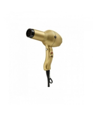 Gamma+ Barber Phon Oro