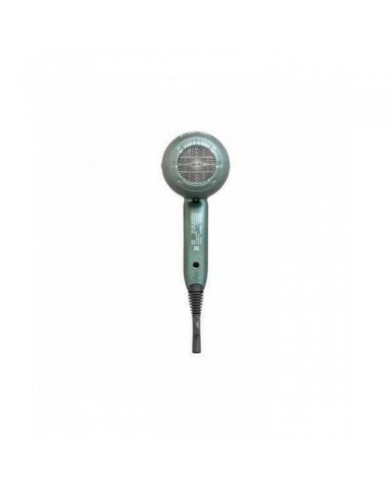 Gamma+ I.E.S. Light Verde Musgo