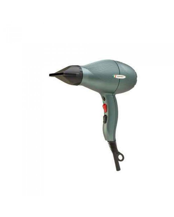 Gamma+ I.E.S. Light Verde Musgo