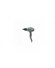 Gamma+ I.E.S. Light Verde Musgo