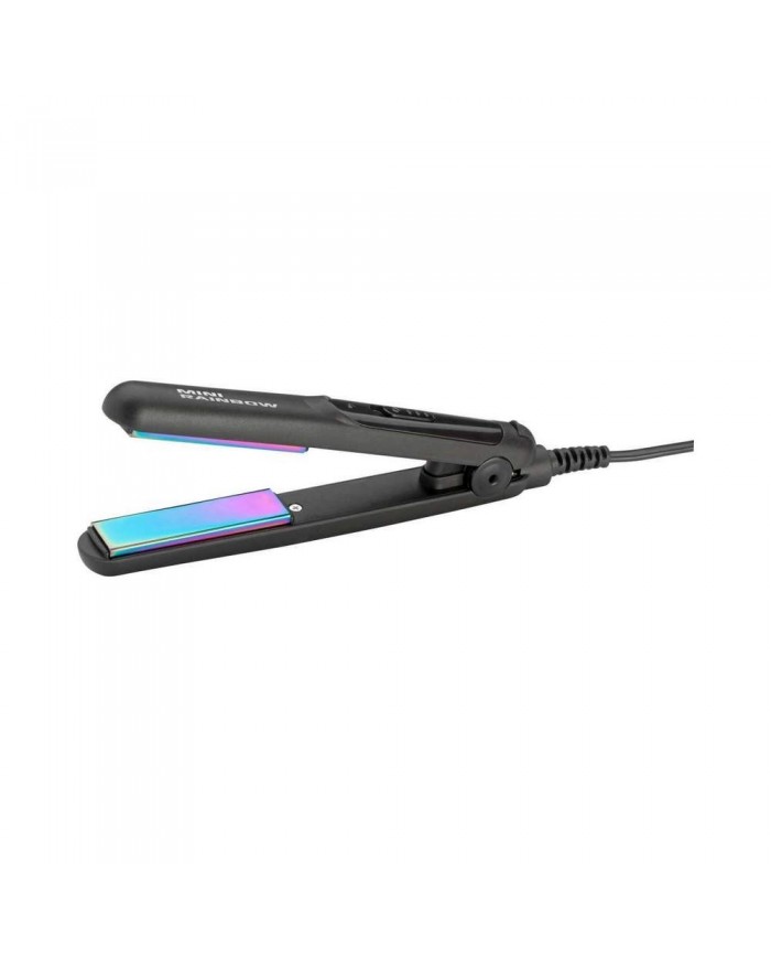 GAMMA+ MINI RAINBOW