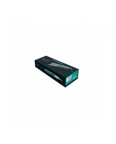 Gamma+ Vapor Styler Infrared Verde