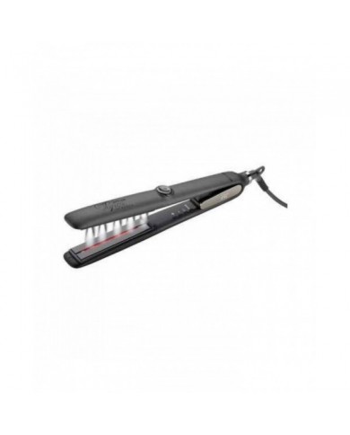 Gamma+ Vapor Styler Infrared Verde