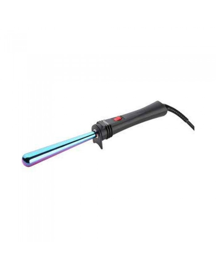 GAMMA+ REVERSE Ã˜25-13