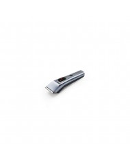 Trimmer 265 Touch