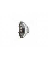 DIFUSOR COMPACT Nuevo Ã˜ 44 CRYSTAL