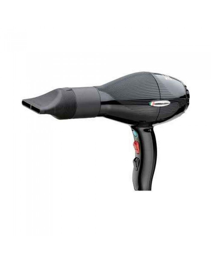 PRO-STYLING (EXTENSOR)