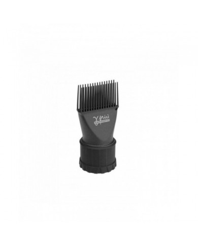 NOZZLE COMB