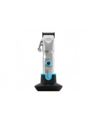 Gamma+ Clipper Cyborg