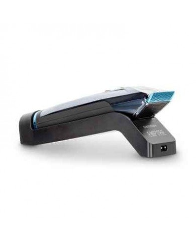 Gamma+ Clipper X-Ergo