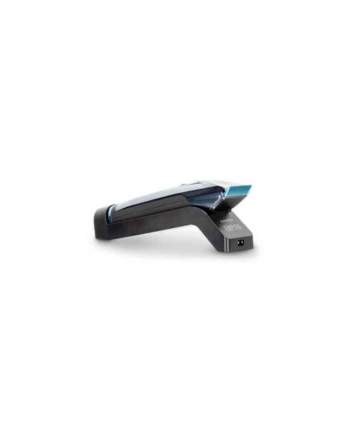 Gamma+ Clipper Empyre