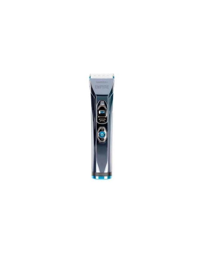 Gamma+ Clipper Empyre