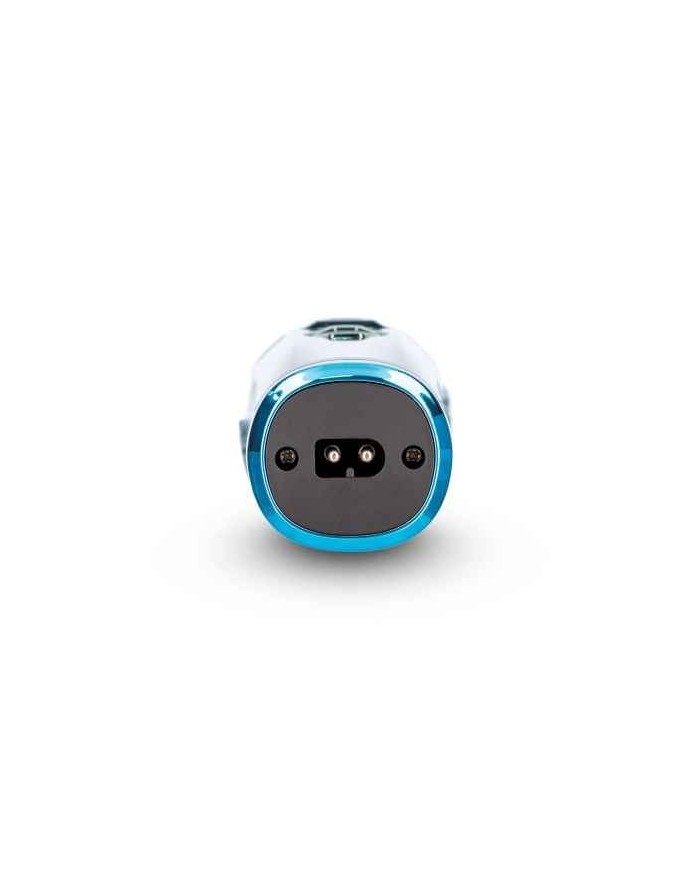 Gamma+ Clipper Empyre