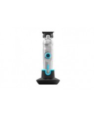 Gamma+ Trimmer Cyborg