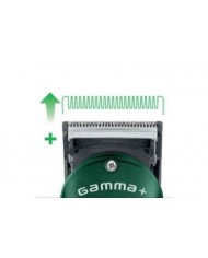 Gamma+ Trimmer Skin