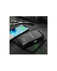 GAMMA+ WIRELESS PRODIGY