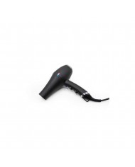 Flow Power Black Chrome