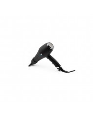 Flow Power Black Chrome