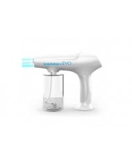 SPRAY GUN "EVO NANO MISTER" Nuevo