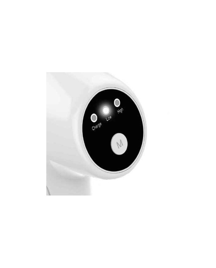 SPRAY GUN "EVO NANO MISTER" Nuevo