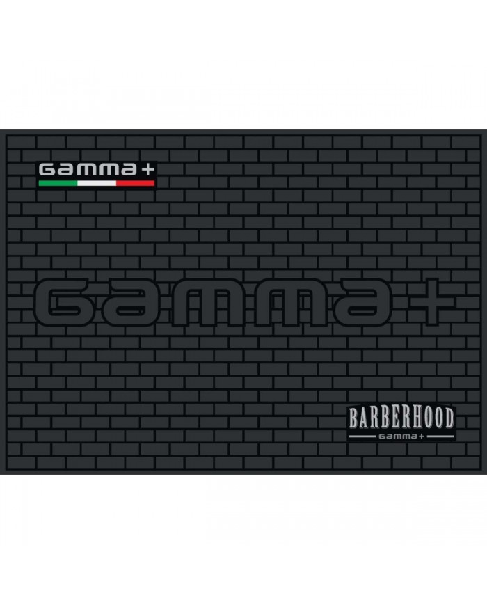 TAPETE ORGANIZADOR EN PVC