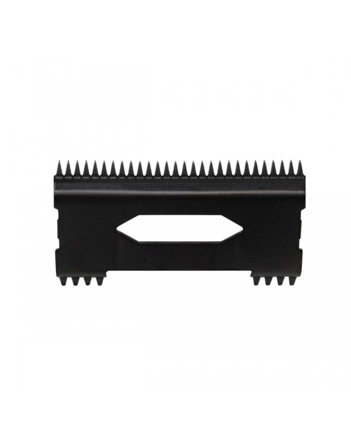 CUCHILLA FIJA DLC SKIN