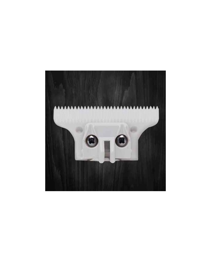 CUCHILLA MÓVIL DEEP CERAMIC