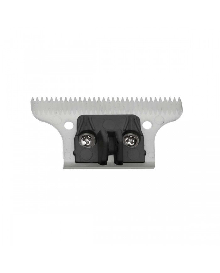 CUCHILLA MÓVIL DEEP CERAMIC