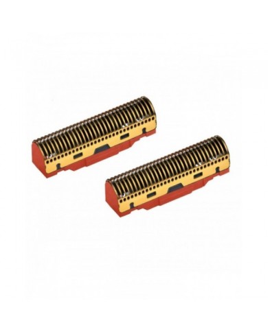 SET 2 CUCHILLAS FORGED