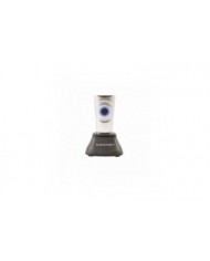 BASE DE CARGA X-Evo