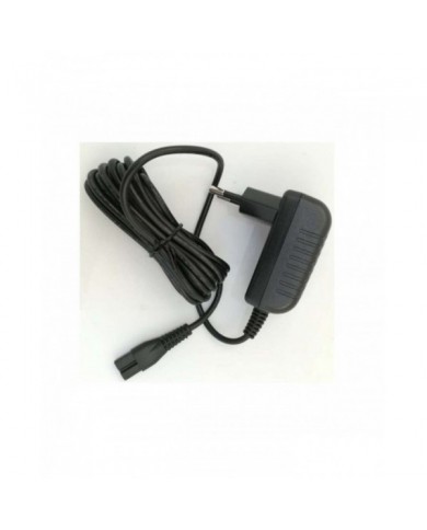 1,5 A CARGADOR