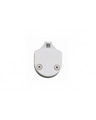 CABEZAL DISEÑO DE METAL 024 (TRIMMER)