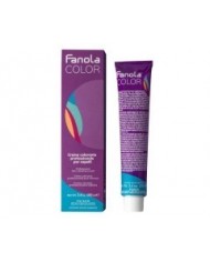 FANOLA TINTE