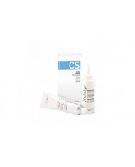 CREMA ESTIRANTE 100ML + 120ML