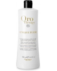 LOCIÓN ONDULANTE OROTHERAPY UNIQUE NEW 500ML